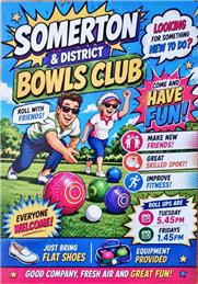 Club Open Day enjoyed by all