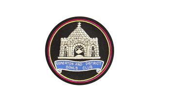 Local Bowls Clubs Open Competitions